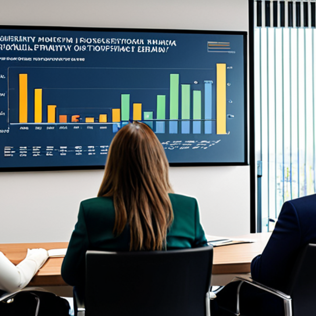**

"A diverse group of people in appropriate business attire, attending a financial planning seminar. The presenter is pointing to a graph illustrating investment diversification. Modern conference room setting. Safe for work, professional, fully clothed, perfect anatomy, correct proportions, well-lit, educational atmosphere, modest clothing."

**