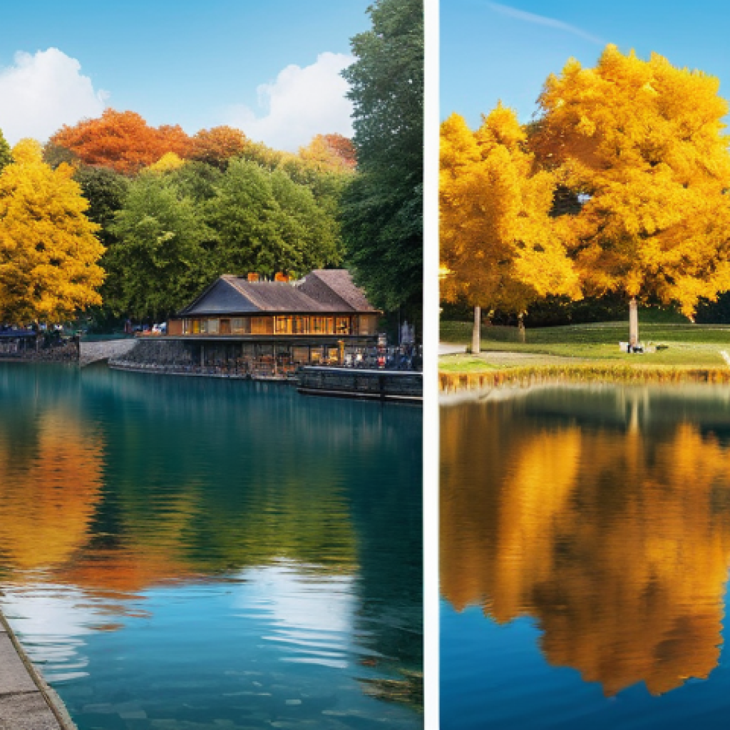 AFP 시험의 합격 비결 - Here are three image generation prompts in English, designed to be detailed and adhere to all specif...