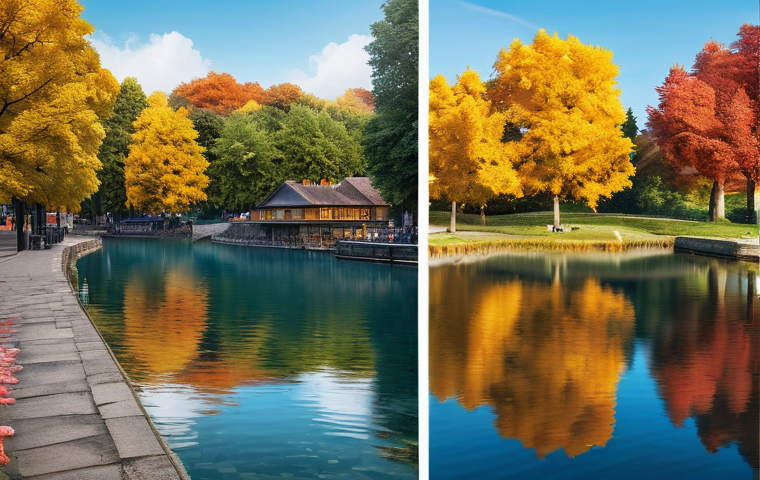 AFP 시험의 합격 비결 - Here are three image generation prompts in English, designed to be detailed and adhere to all specif...