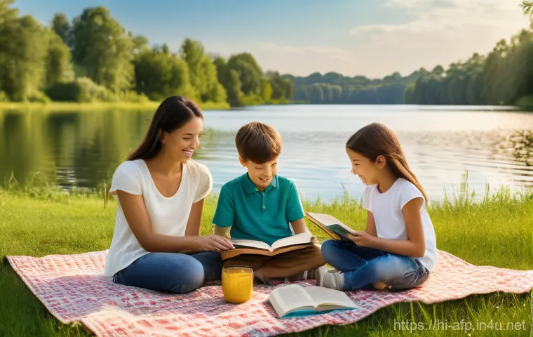 자산관리사의 자격증 추천 순위 - **Prompt:** "A diverse group of young adults, aged 25-35, are gathered around a modern conference ta...