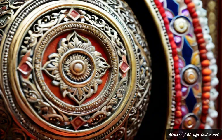 AFP परीक्षा की विषयवार तैयारी: कामकाजी उम्मीदवारों के लिए अध्ययन योजना और कोर्स चुनने के मानदंड 4 AFP 시험 과목별 학습법 관련 이미지 2