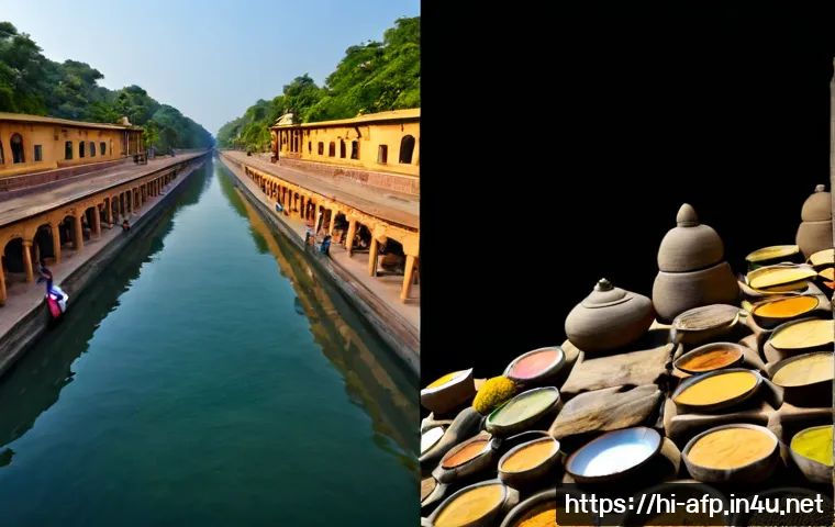 निवेश और बीमा सलाह में किसकी भूमिका क्या है? एसेट मैनेजर बनाम इंश्योरेंस एडवाइज़र तुलना 4 자산관리사와 보험 설계사의 차이 관련 이미지 2